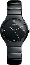 Rado True 318.0655.3.074