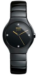 Rado True 318.0655.3.075