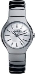 Rado True 318.0656.3.010