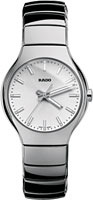 Rado True 318.0656.3.012