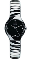 Rado True 318.0656.3.074