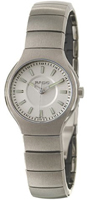 Rado True 318.0676.3.010