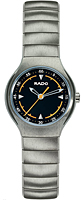 Rado True 318.0676.3.015