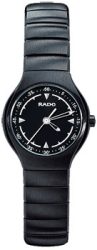 Rado True 318.0678.3.016