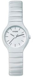 Rado True 318.0696.3.002