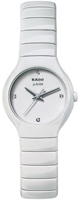 Rado True 318.0696.3.071