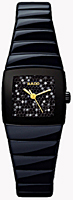 Rado Sintra 318.0726.3.018