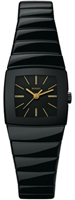 Rado Sintra 318.0726.3.019