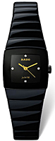 Rado Sintra Jewellery 318.0726.3.071