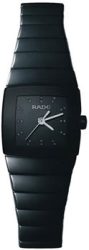 Rado Sintra 318.0768.3.072