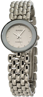 Rado Florence 318.3744.4.010