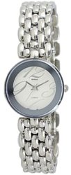 Rado Florence 318.3744.4.014