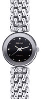 Rado Florence 318.3744.4.015
