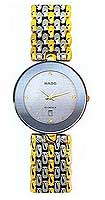 Rado Florence 318.3745.2.010