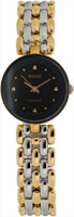 Rado Florence 318.3745.2.015