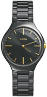 Rado True 420.0742.3.017