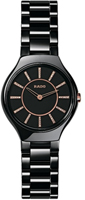 Rado True 420.0742.3.070