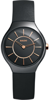 Rado True 420.0742.3.115