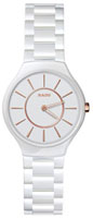 Rado True 420.0958.3.010