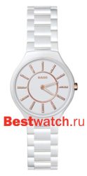 Rado True 420.0958.3.070