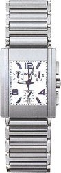 Rado Integral 538.0591.3.010