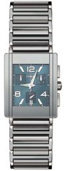 Rado Integral 538.0591.3.020