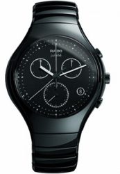 Rado True 541.0814.3.070