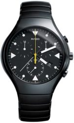 Rado True 541.0815.3.016