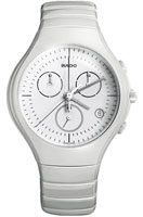 Rado True 541.0832.3.001