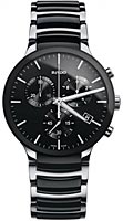 Rado Centrix 542.0130.3.015