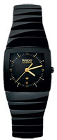 Rado Sintra 557.0856.3.017