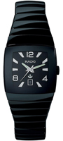Rado Sintra 580.0691.3.015