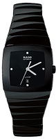 Rado Sintra 580.0691.3.071