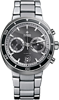 Rado D-Star 604.0965.3.010