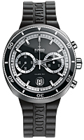 Rado D-Star 604.0965.3.115