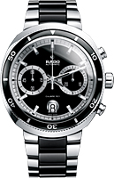Rado D-Star 604.0965.3.215