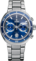 Rado D-Star 604.0966.3.020