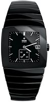 Rado Sintra 609.0772.3.070