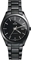 Rado Hyperchrome 629.0265.3.015