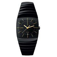 Rado Sintra 629.0595.3.015
