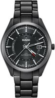 Rado Hyperchrome 642.0167.3.015