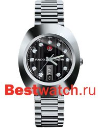 Rado Original 648.0408.3.161