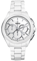 Rado Hyperchrome 650.0274.3.001