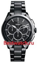 Rado Hyperchrome 650.0275.3.015