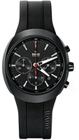 Rado D-Star 650.0378.3.015