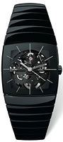 Rado Sintra 656.0909.3.015
