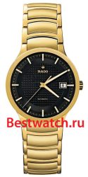 Rado Centrix 658.0279.3.015