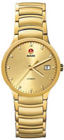 Rado Centrix 658.0279.3.070