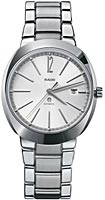Rado D-Star 658.0329.3.010