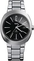 Rado D-Star 658.0329.3.015